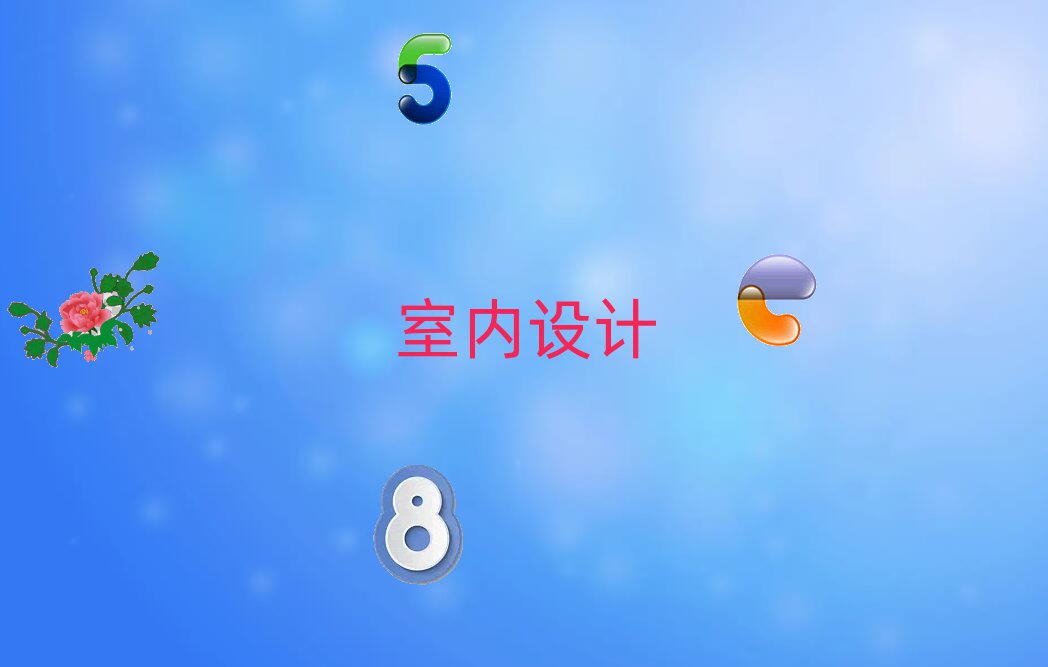 2021ѵ绰
