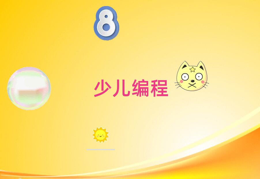 ɳܽѵǮ