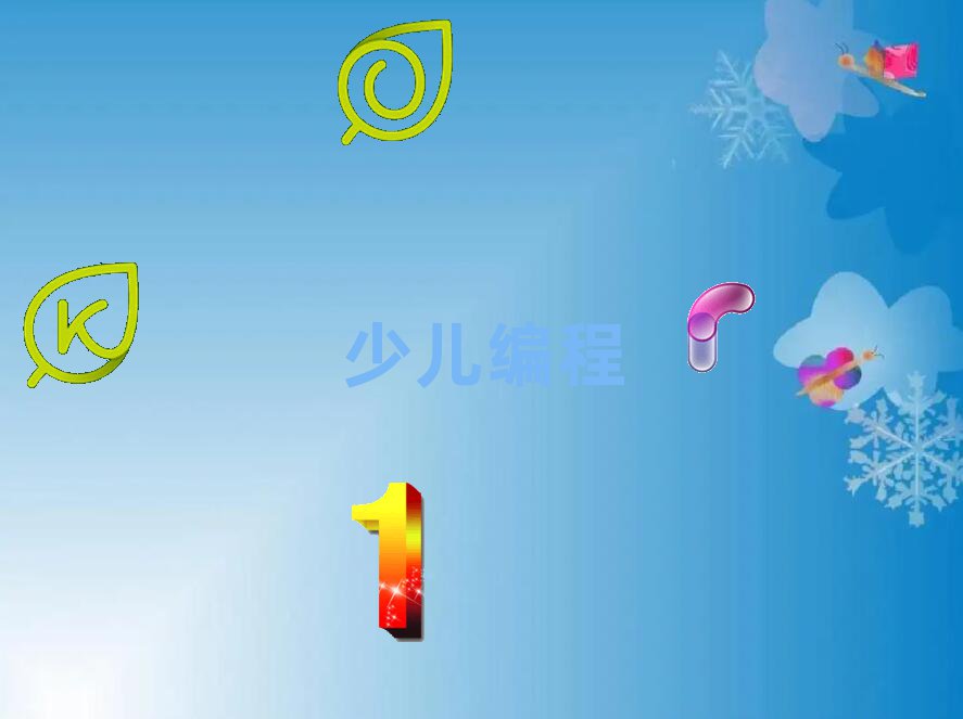 ɳѵַ