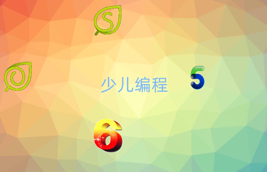 C++ٶ