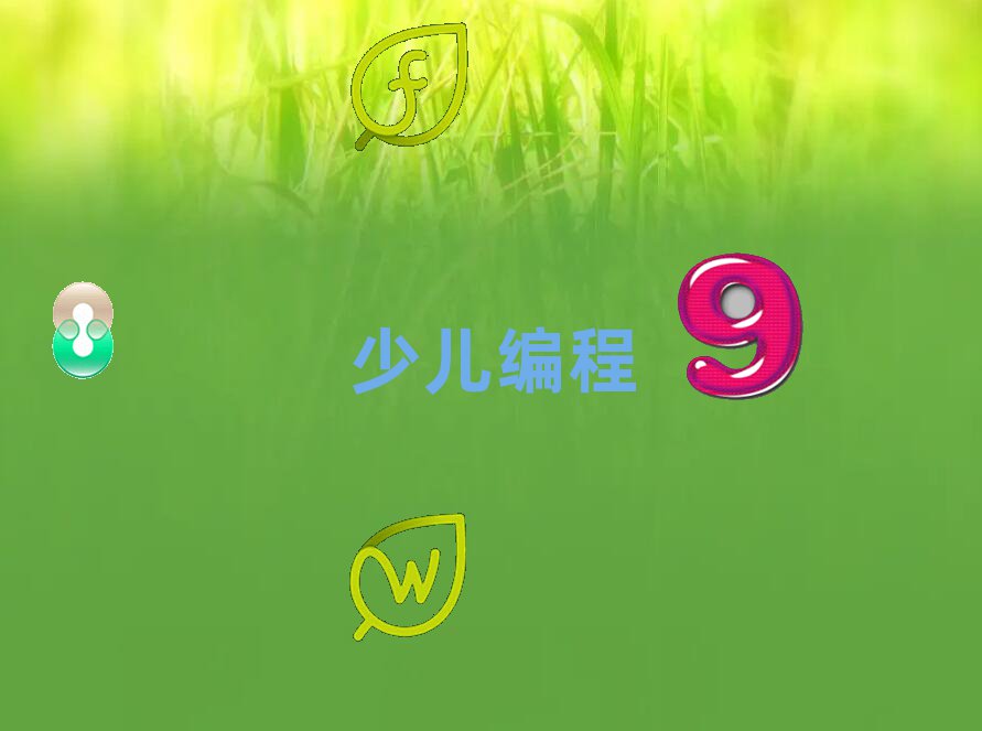ٶ