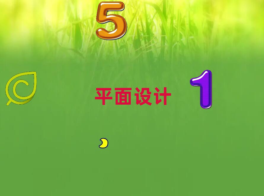 2021麣÷ֵƽѵҪѧ