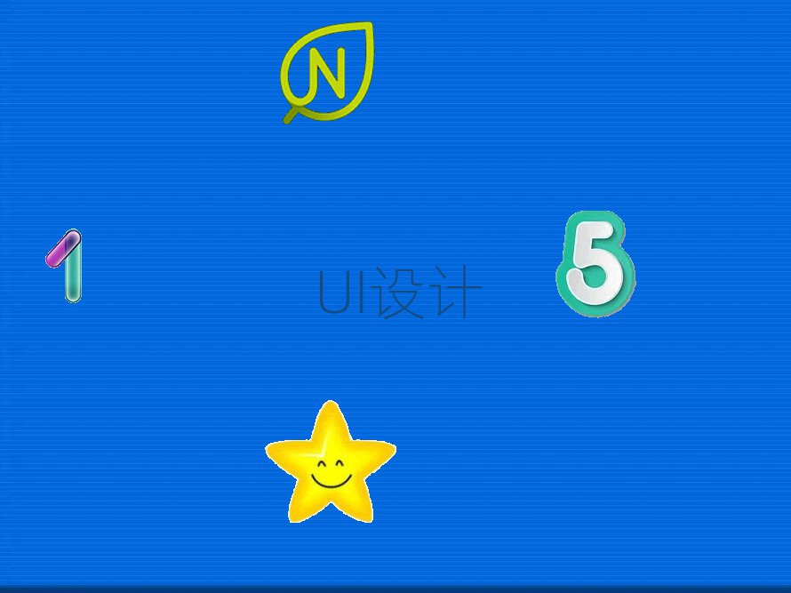 ϺٶѵѧУ