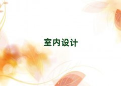 ѵ