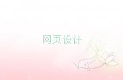 ڸҳѵ