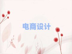 ݸѵַַ
