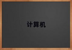 ݼӦû