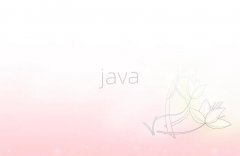 ѧJavaҪǮ