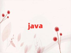 ϾѧJavaѵ
