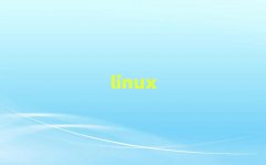 ̫ԭڻѧLinuxĶ