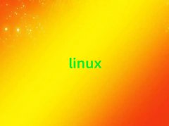 ƽLinuxƼʸѵ
