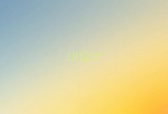 ݰѧUIѧ