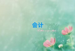 ѧ˰ĸѵ