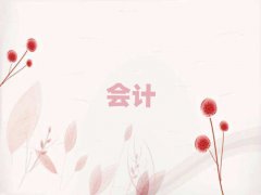 ϪƵ㻯ѧַ