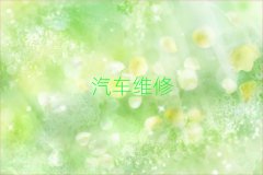 ѧȽϺ10