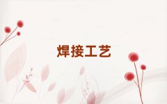 м֤ѵ10