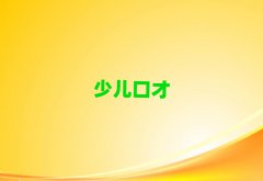 ѧݽ