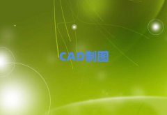 ݸѧCADĸѧУõַ