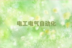 ѧ칤ھǰʮ