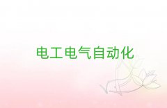 콭ѧװػʸ֤
