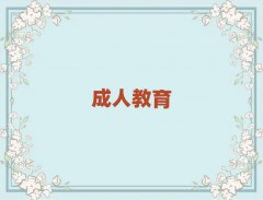ʻ֤ѵǮ