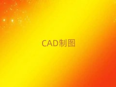 人CADͼѵַ