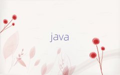 JavaĸѧУ