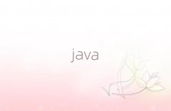 ѧJavaѵ