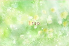 СLinuxƼѵ