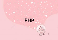 PHPѧУ