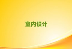 ѵ