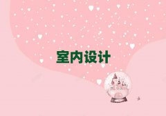 ְѵ