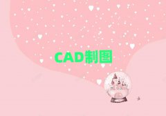 ·ѧҾĸѧУ