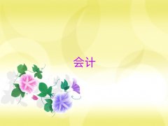 ѧϸ֤ĸѧУ