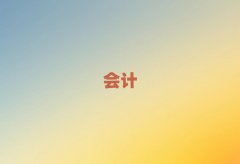 ԴѧƱַ10