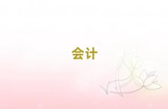 Ȫѧ˰ʲôַ