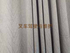 ѧ泵
