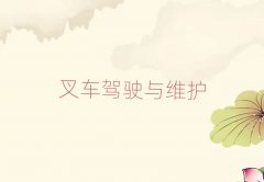 ݽ̲泵֤ѵ