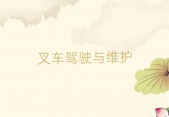 ƽʲô泵ʸ֤ѵ