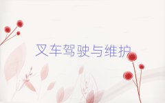 ɶѧ泵˾֤ĸѧУ