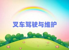 ݻѧ泵ȥʲôѧУ