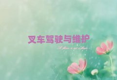 õĲ泵ʸ֤ѵ