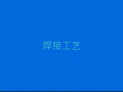 ɳʦ֤ǰ10