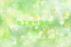 人ļܵ繤ѧУ