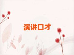 ݸѧڲѵ