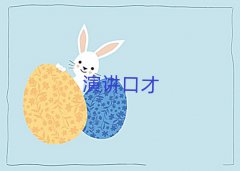 ڲѧ