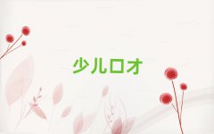 ݱݽڲѵ