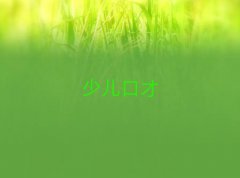 ݱѧݽڲŵĺѧУ