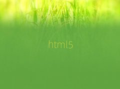 ѧh5ĸ10