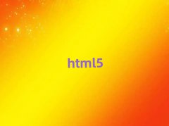 2025ɳӿwebǰѵ
